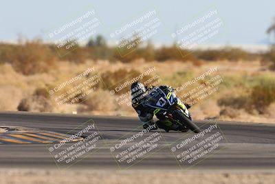 media/Dec-06-2024-CVMA Friday Practice (Fri) [[e1d1c5d4fc]]/1-Group1/Session 7 (Turn 4)/